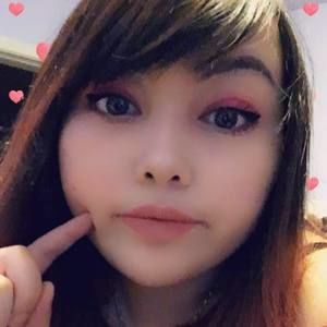 Meet your Posher, Deanna